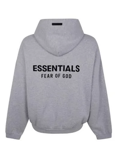 essentiallhoodie