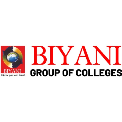 biyanigirlcolleges