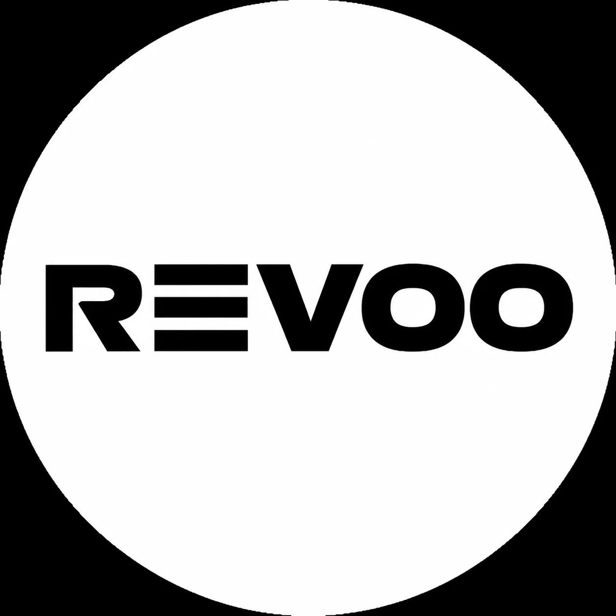 revoo