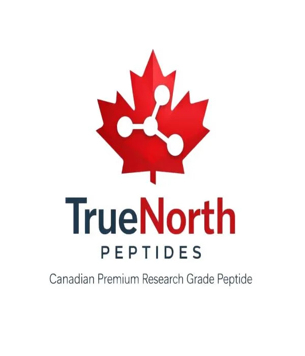 TrueNorthPeptide