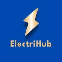 Electrihub