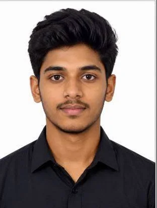 aravrajeshsharma