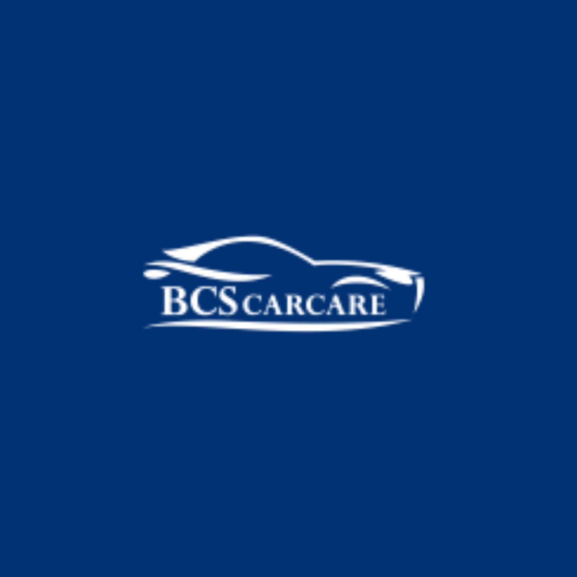 bcscarcare