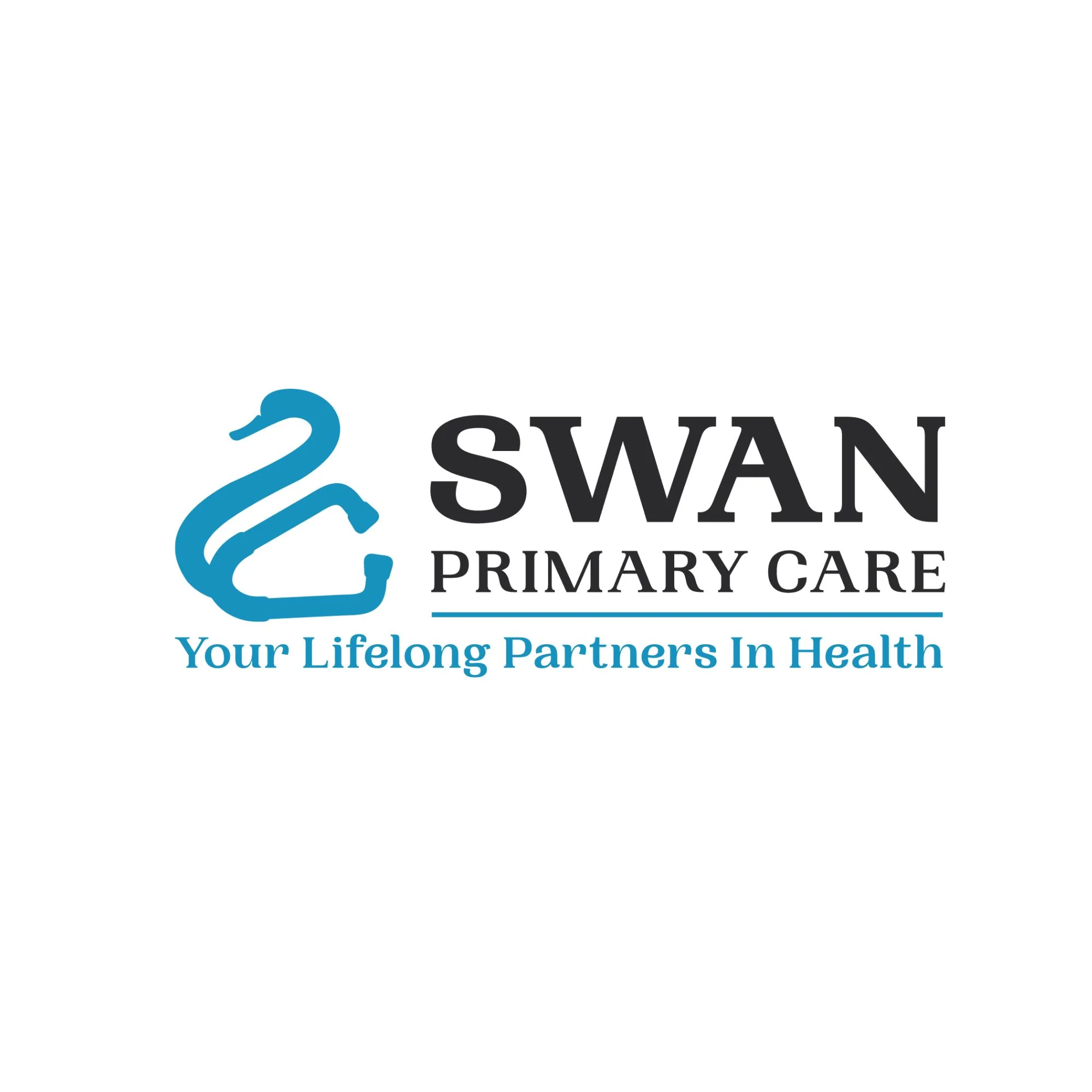 SwanPrimaryCare