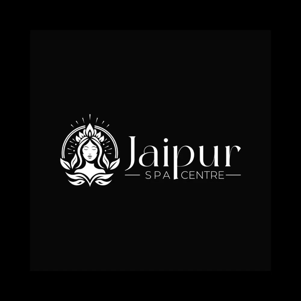 jaipurspa_center