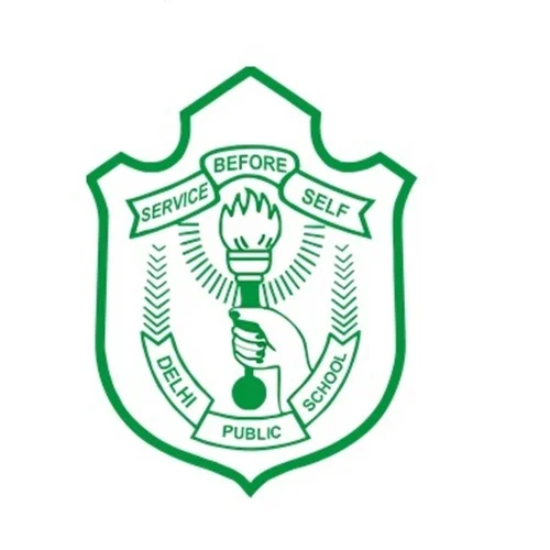 dpspatiala