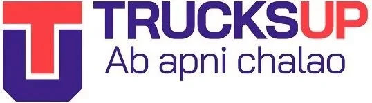 truckup