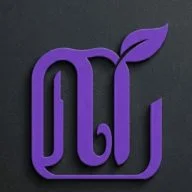 Jimmypetar1