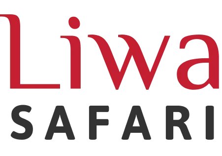 liwadesertsafari