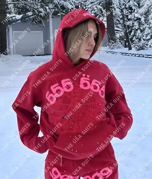 spider_hoodie