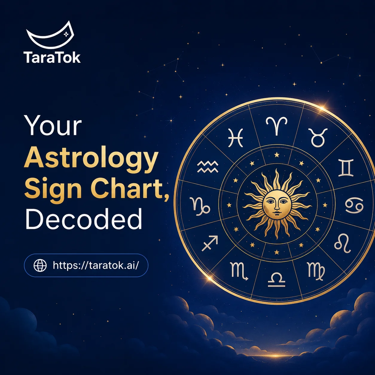 TaraTok
