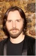 jessekeyes