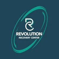 revolutionrecoverycenter