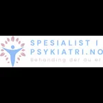 privatpsykiater
