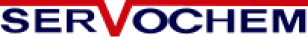 SERVOCHEM