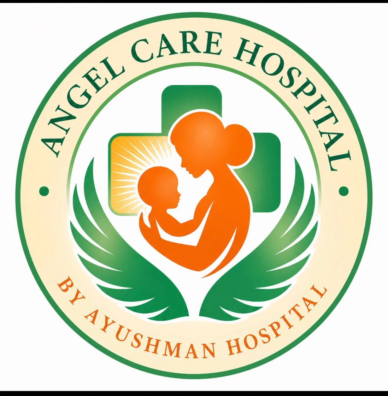 angelcarehospital10