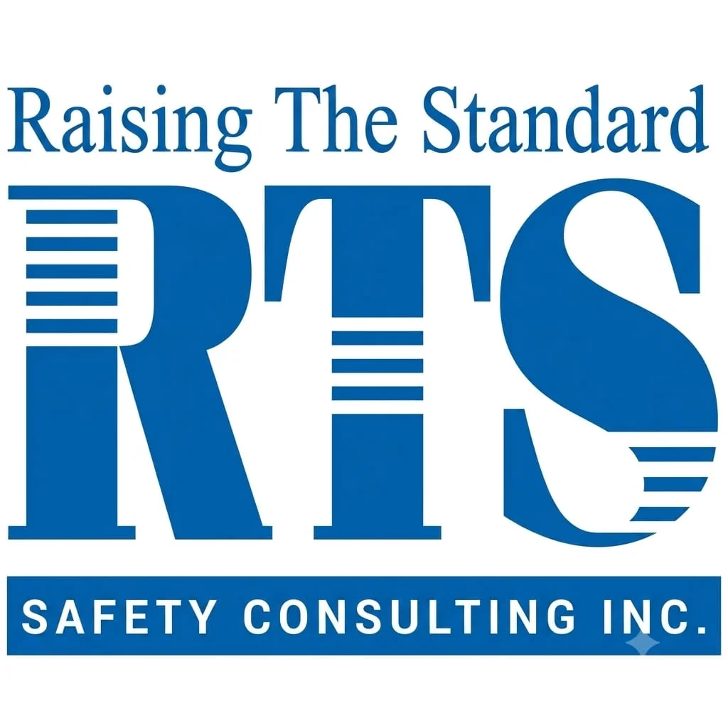 Raisingthestandard
