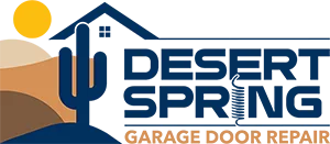 desertspringgarage