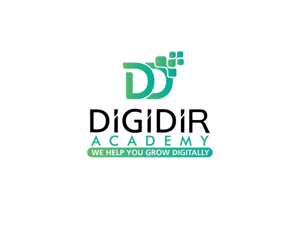 digidiracademy