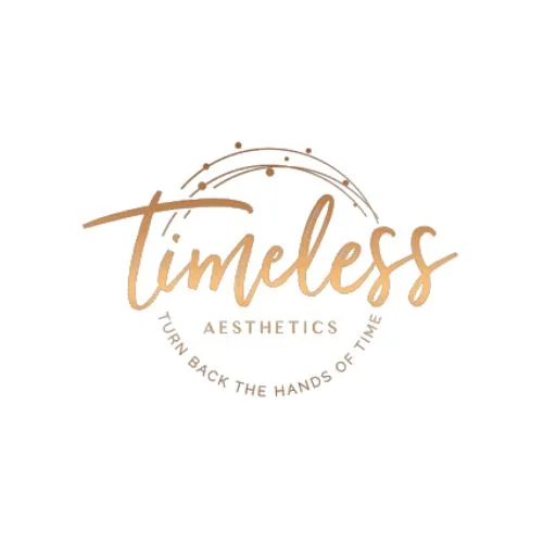 timelessaesthetics