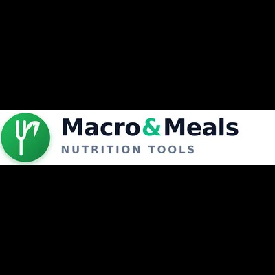 macroandmeals