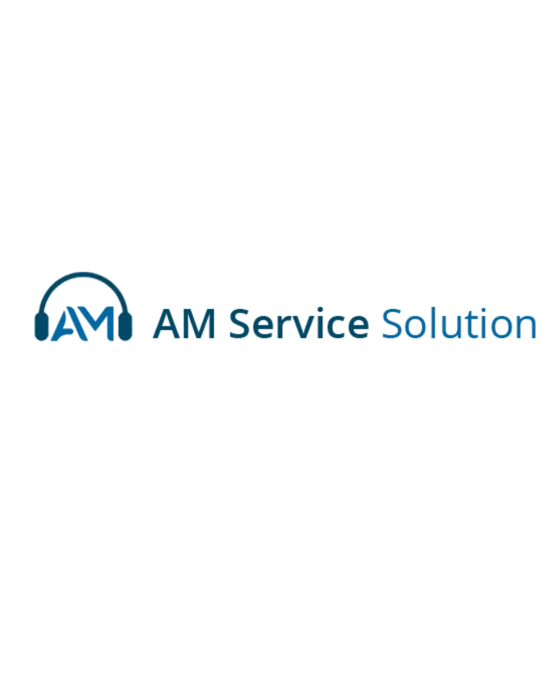amservicessolution