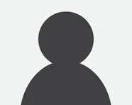 pixelgrowth