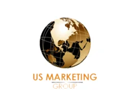 usmarketinggrp