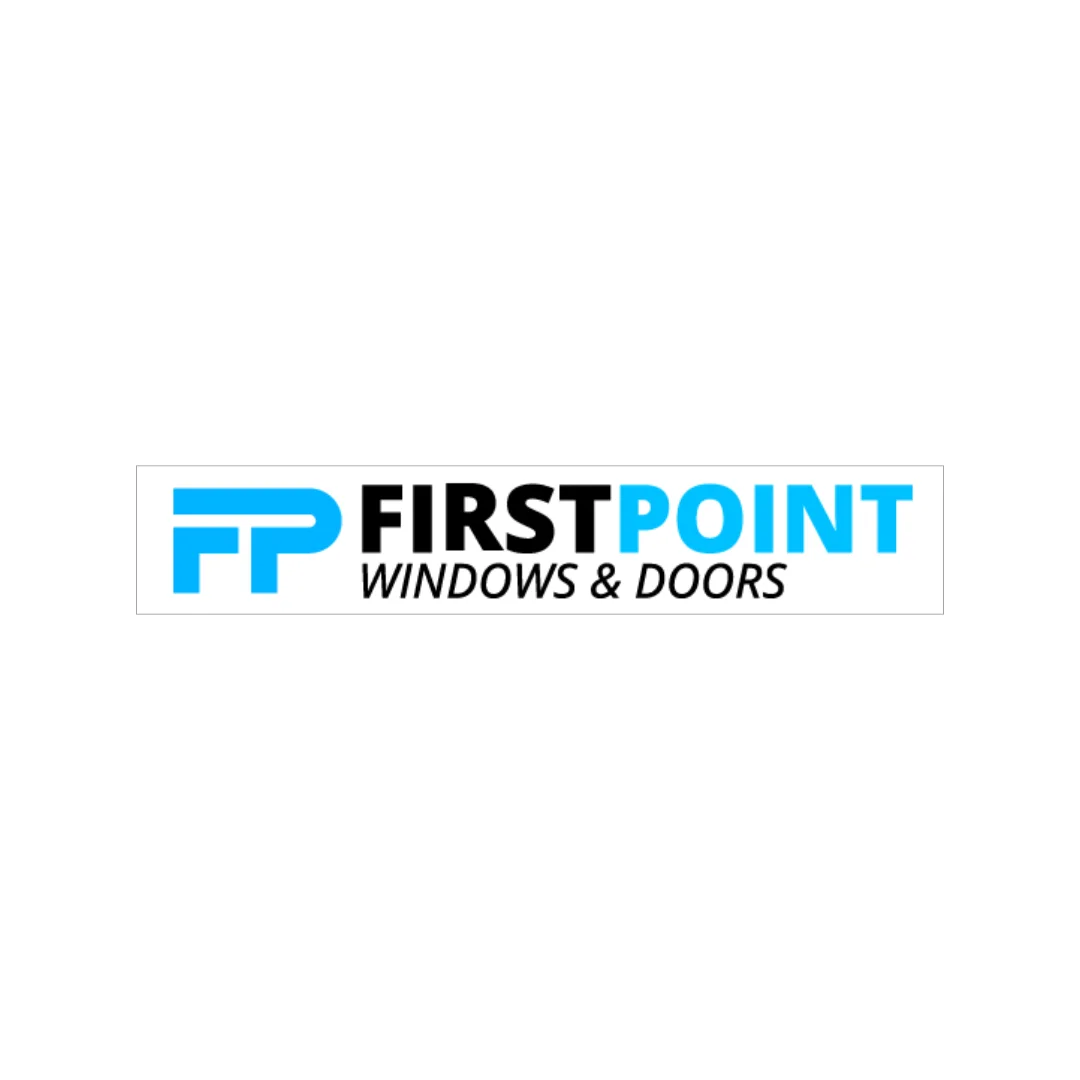 firstpointwindows