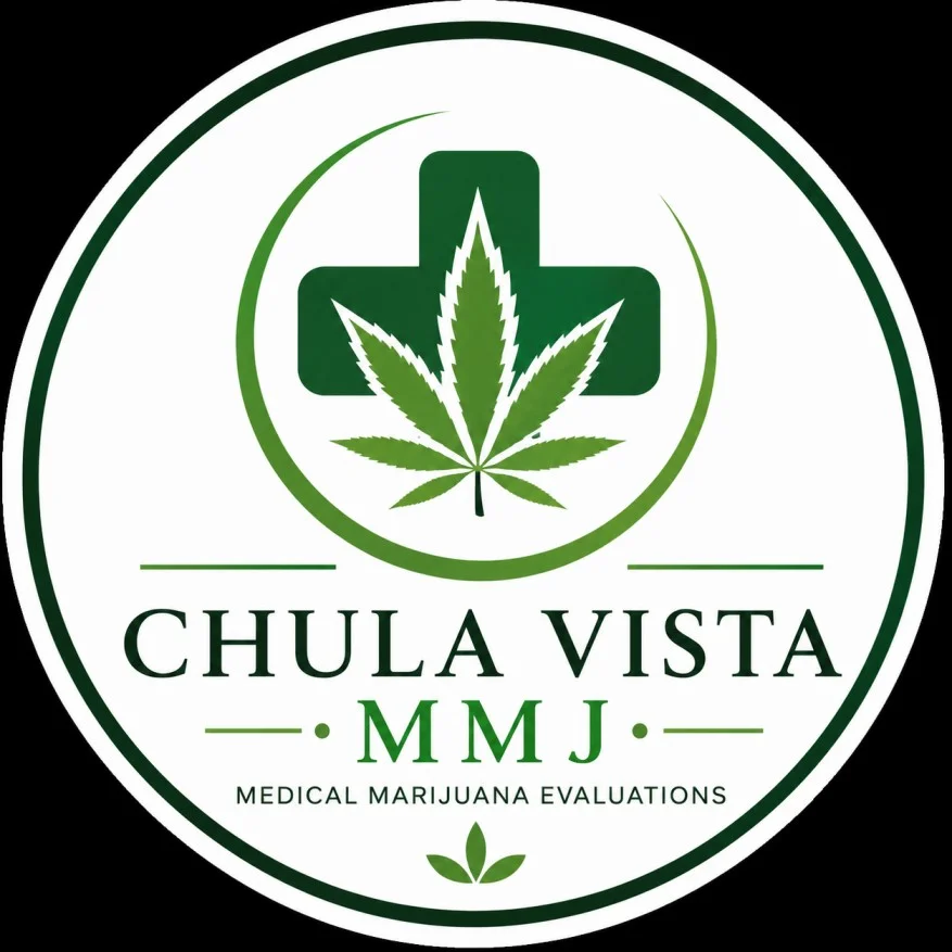 mmjdoctorchulavista