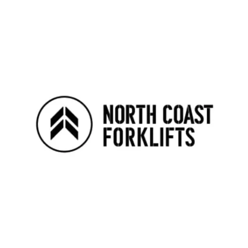northcoastforklifts