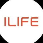 ilifecare