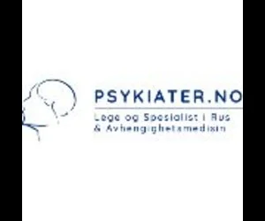 ocdbehandlingoslo