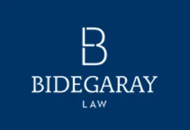 bidegaraylawfirmLLC001