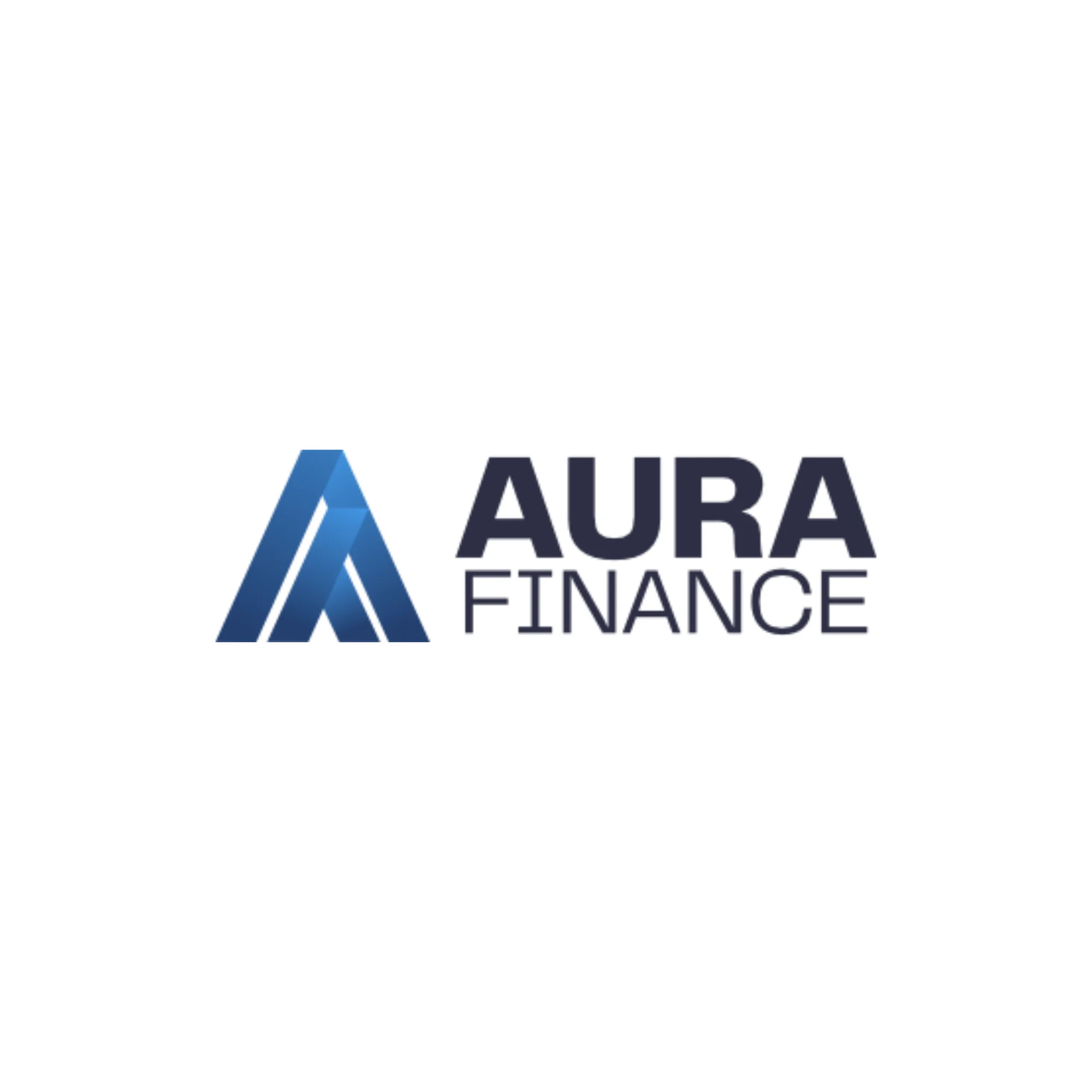 aurafinance
