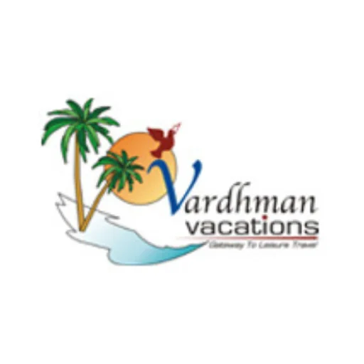 vardhmanvacations