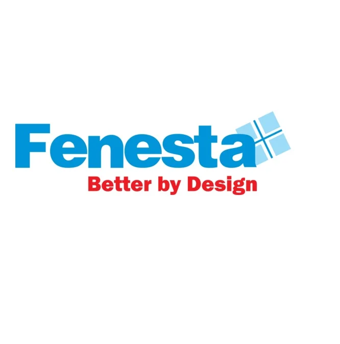 fenesta