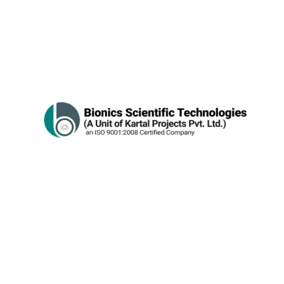 bionicsscientific