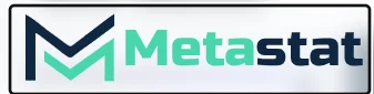 miasreport