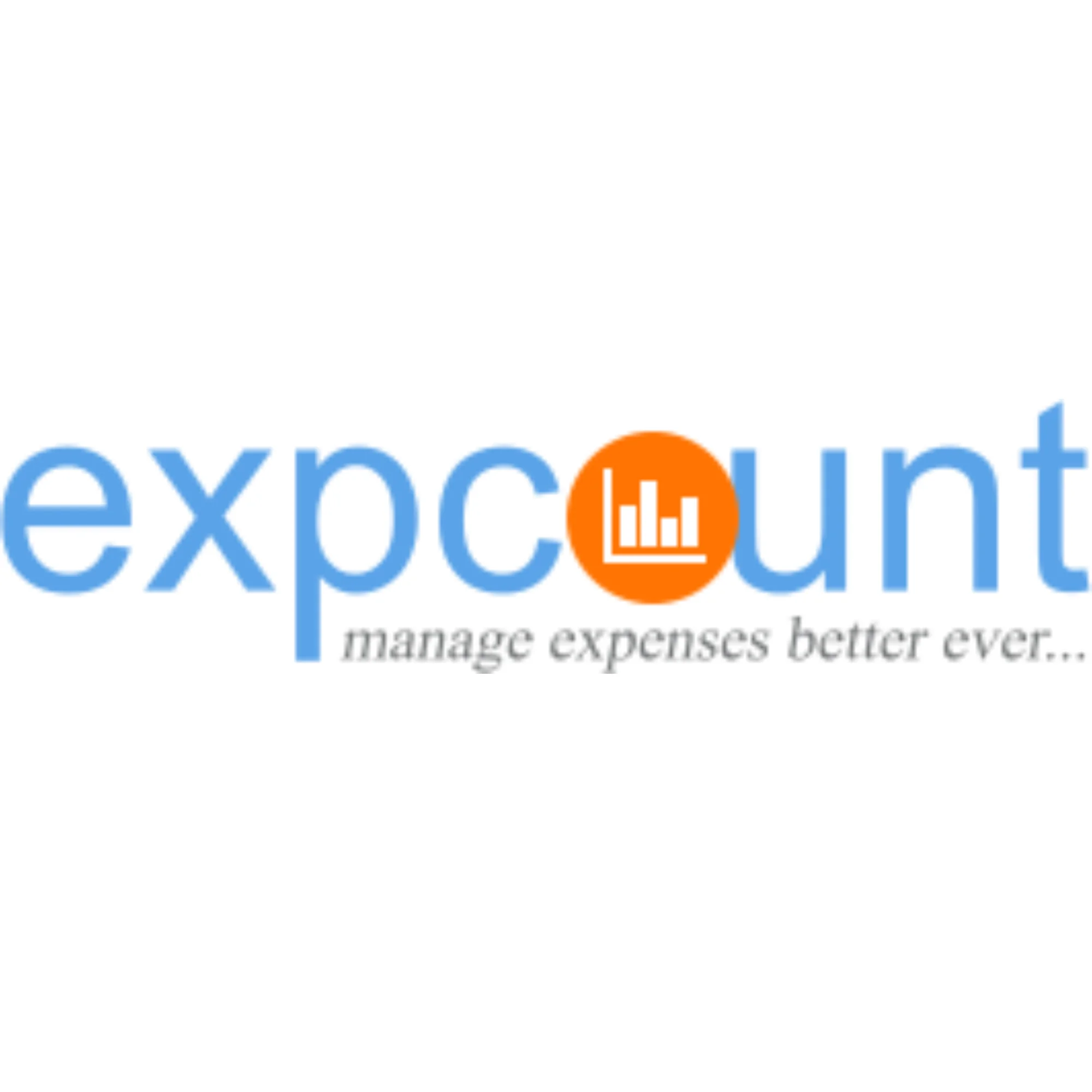ExpenseCount