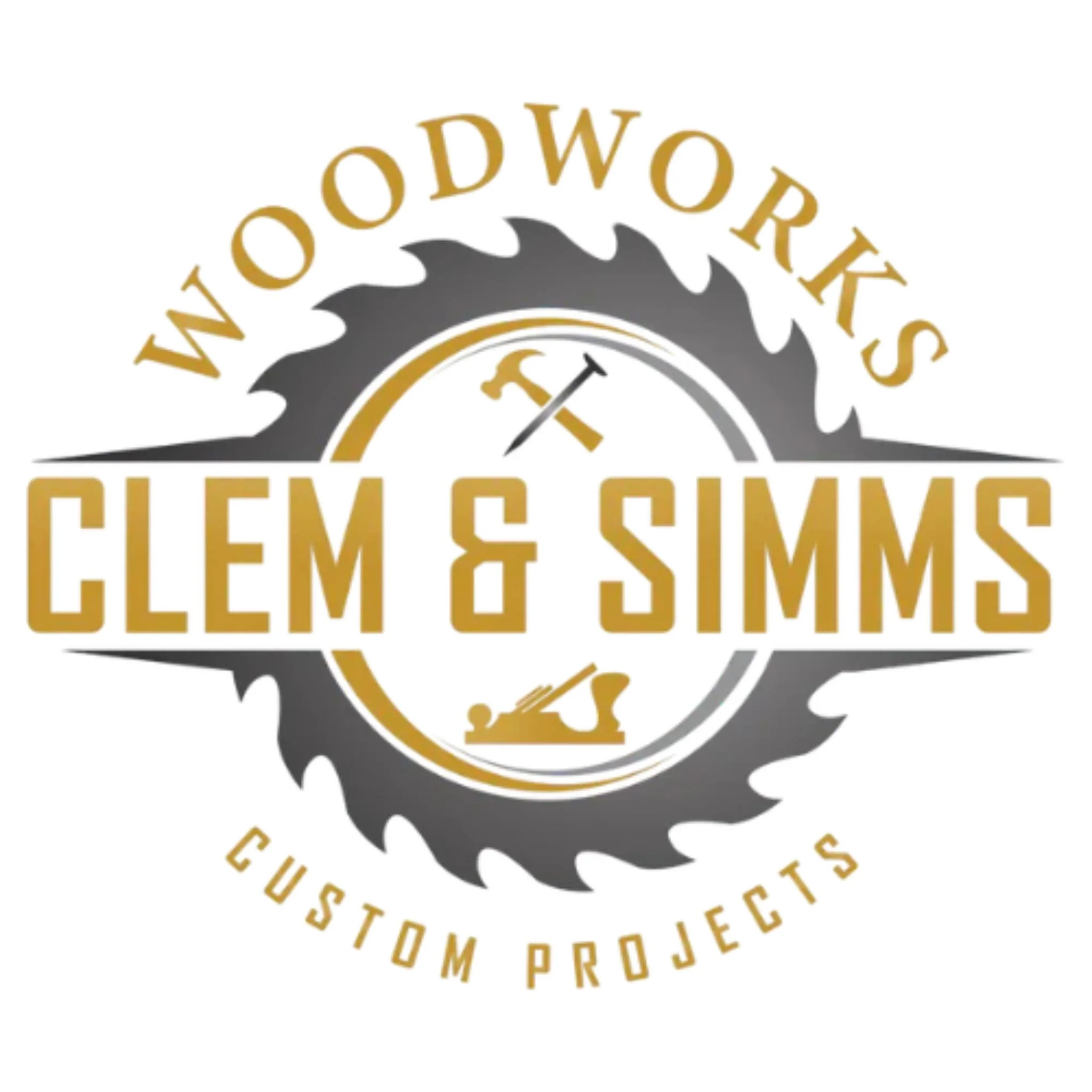 clemsimms