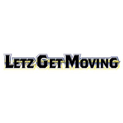 letzgetmoving