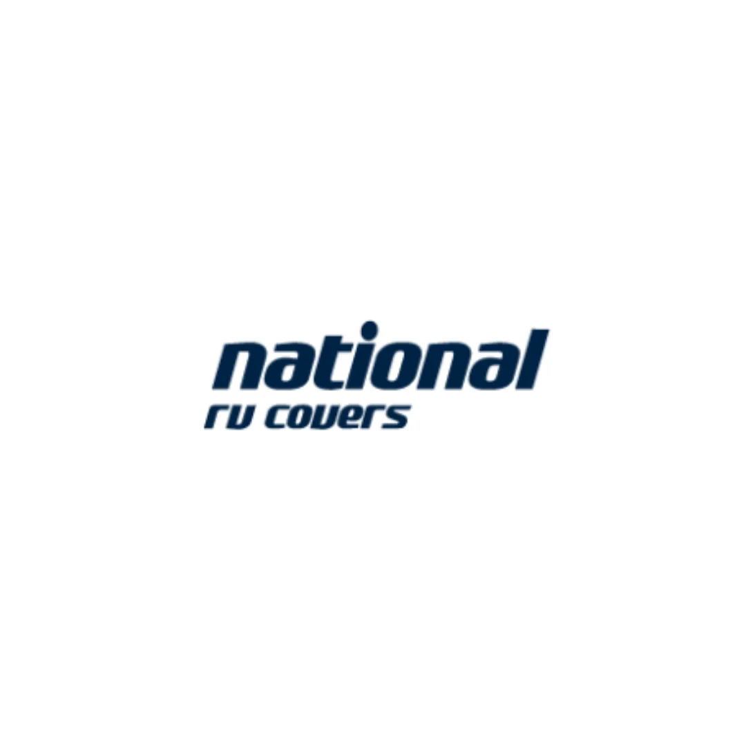 nationalrvcovers