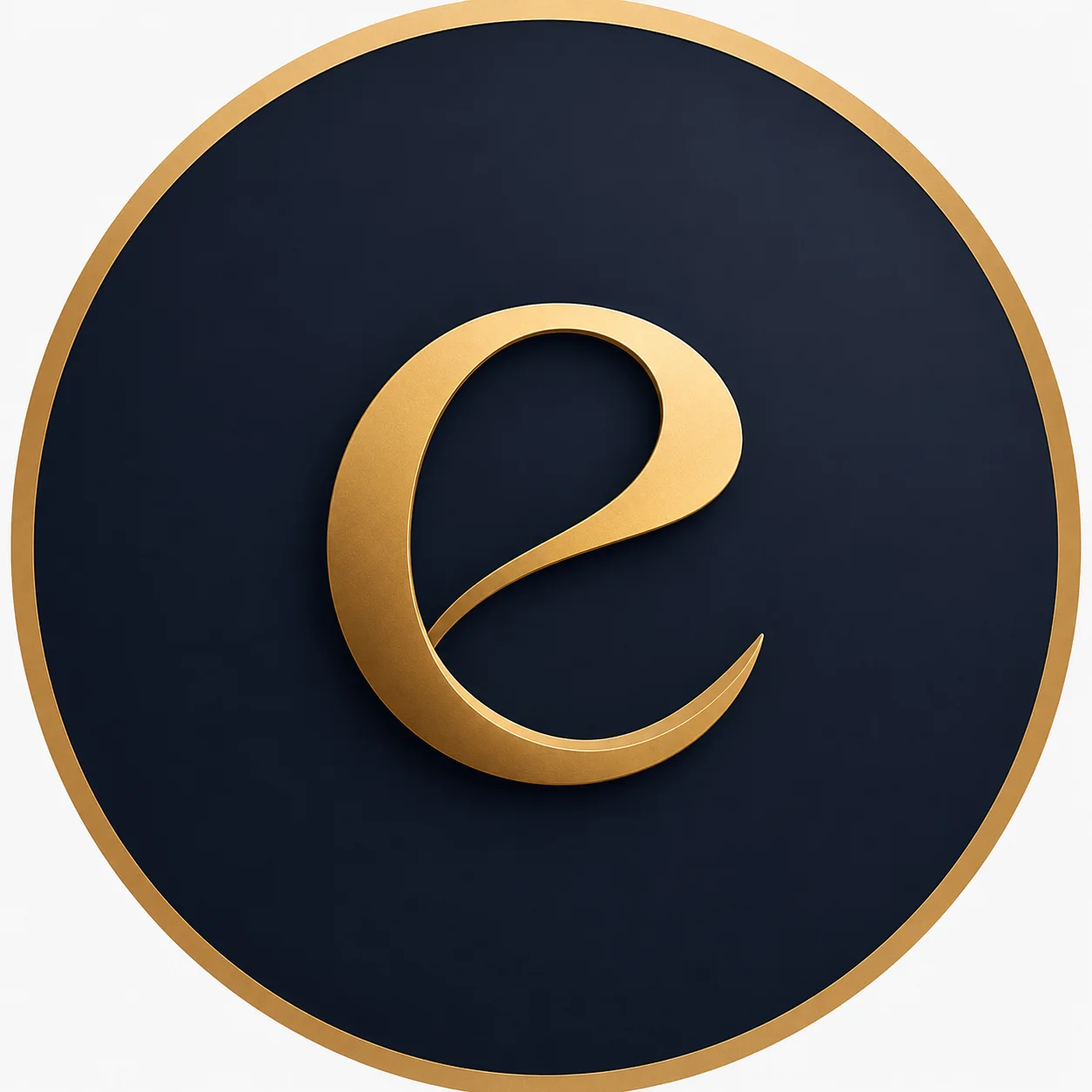 evelyn26
