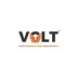 voltdrinks