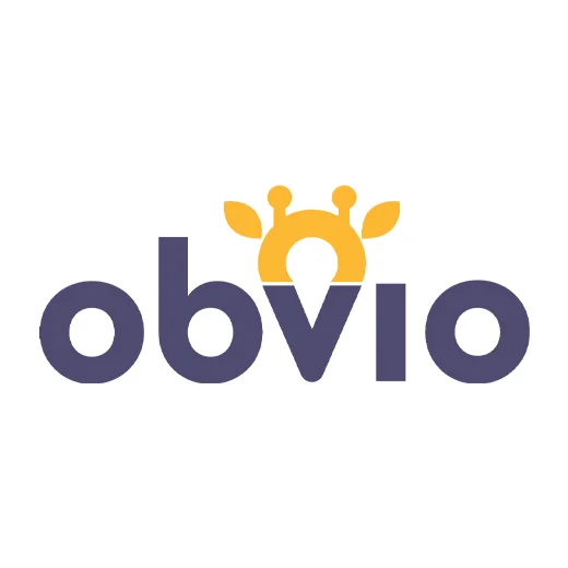 ObvioSolutions