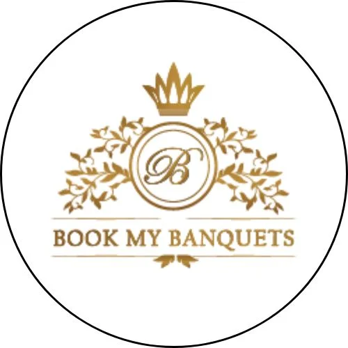 bookmybanquests43