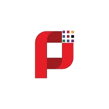 panashi