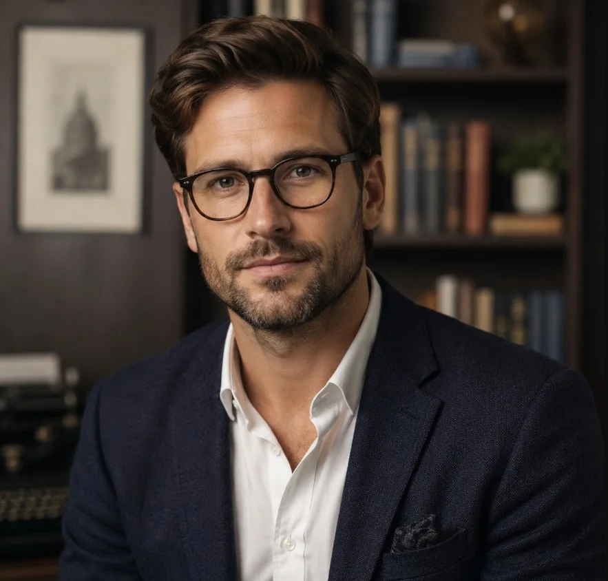 jamesrobert