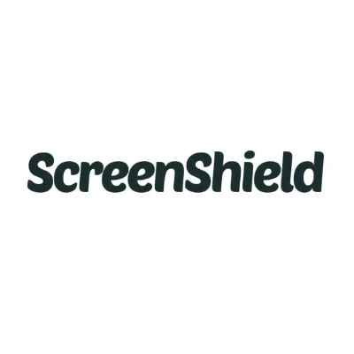 screen_shield